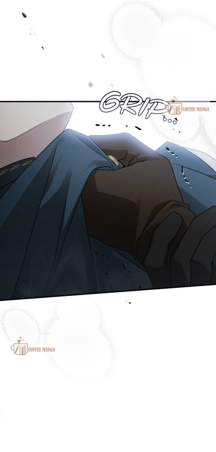 Under the Oak Tree Chapter 59 image 14